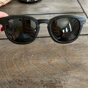 Maui Jim koko head polarized sunglasses